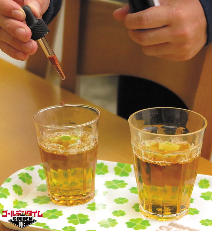 サンプル画像 13