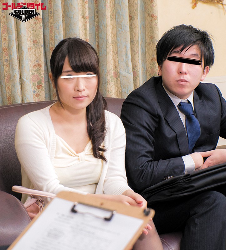 サンプル画像 14