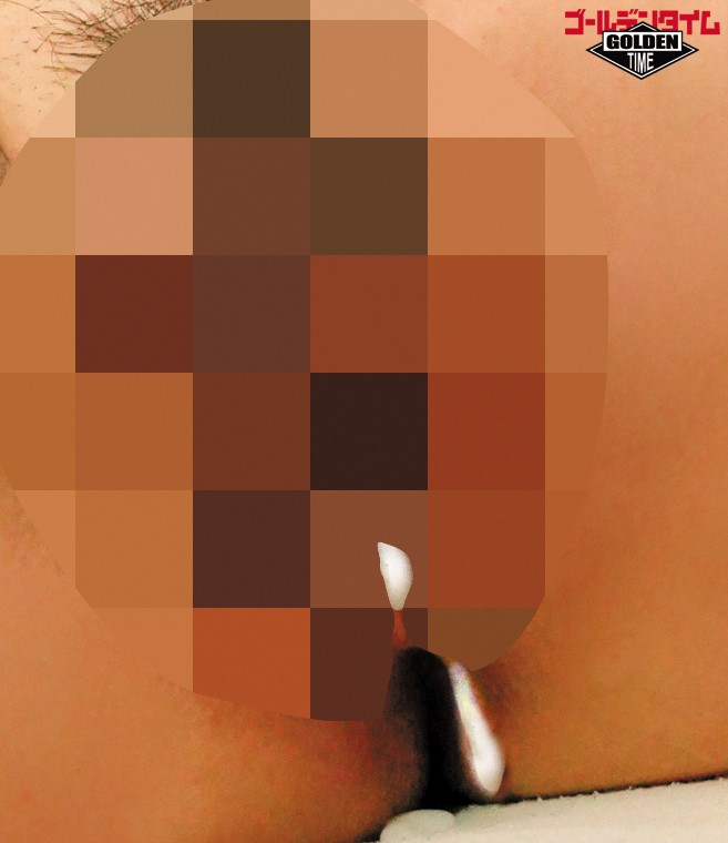 サンプル画像 12