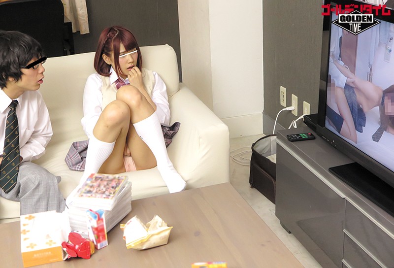 サンプル画像 2