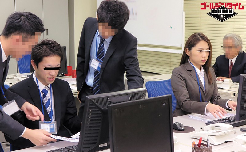 サンプル画像 3