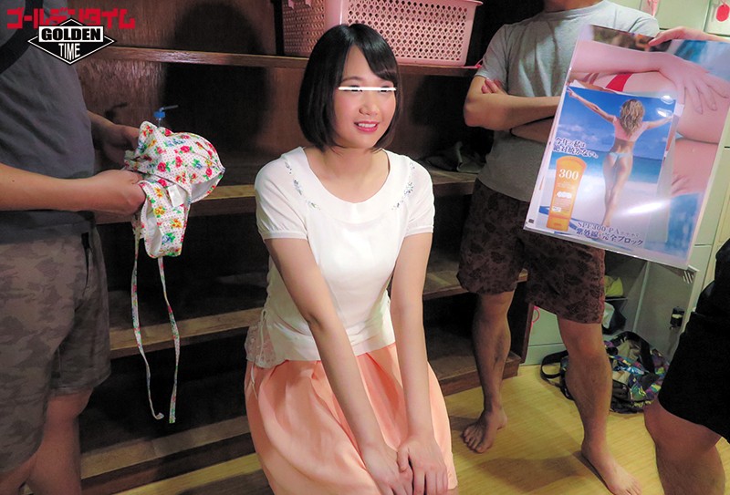 サンプル画像 10