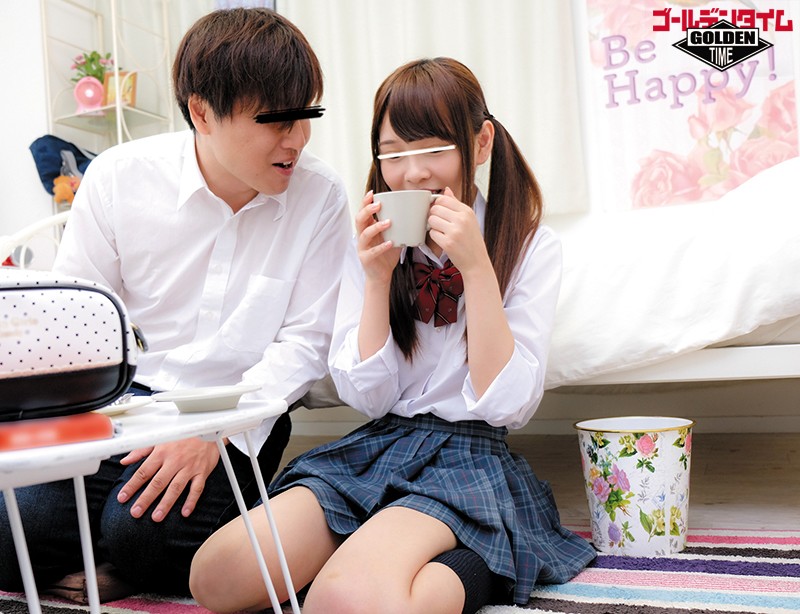 サンプル画像 7