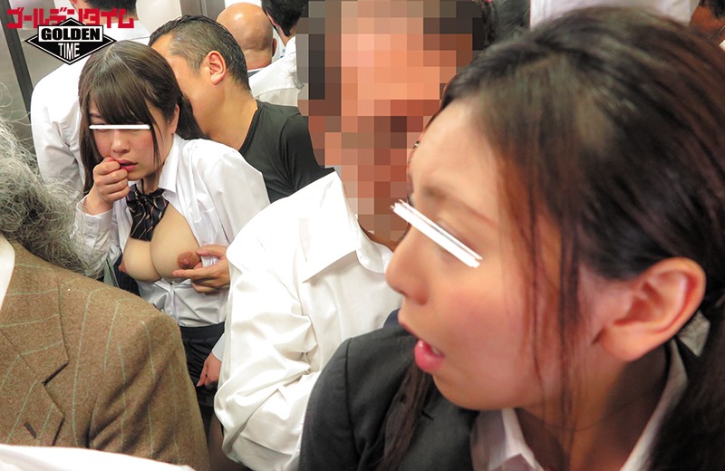 サンプル画像 7