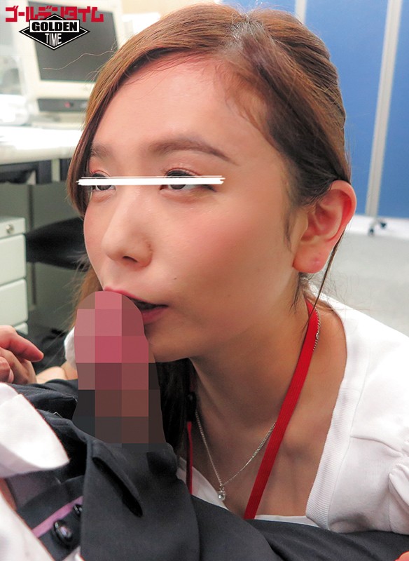 サンプル画像 10