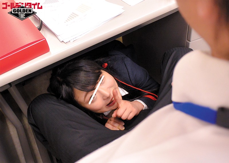 サンプル画像 6