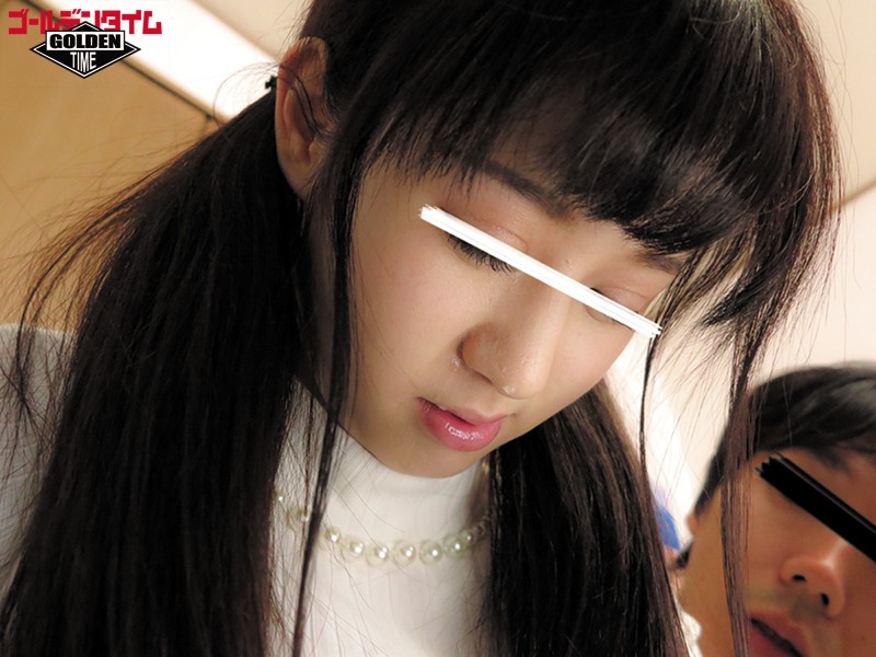 サンプル画像 10