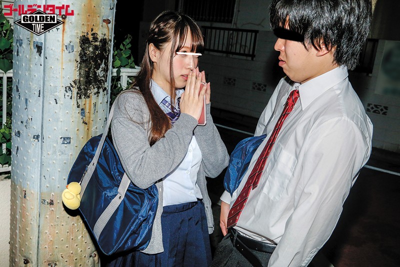 サンプル画像 16