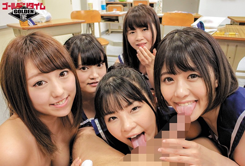 サンプル画像 8