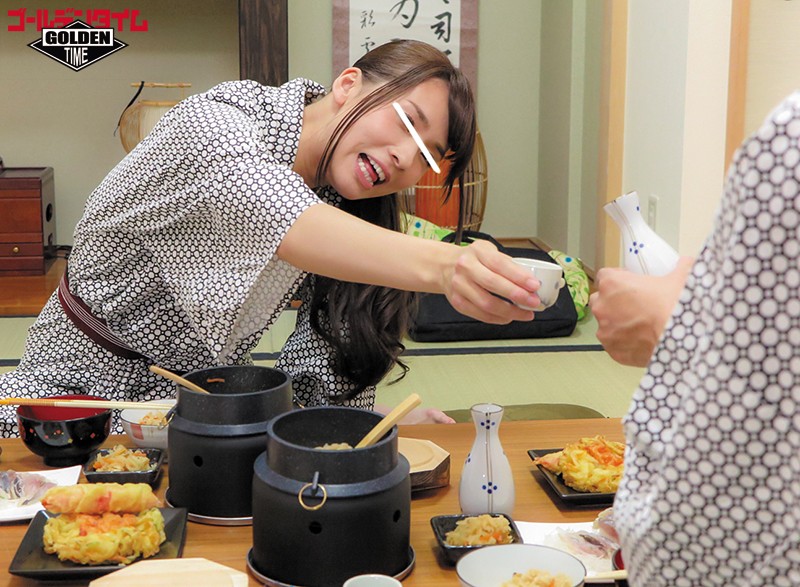 サンプル画像 9