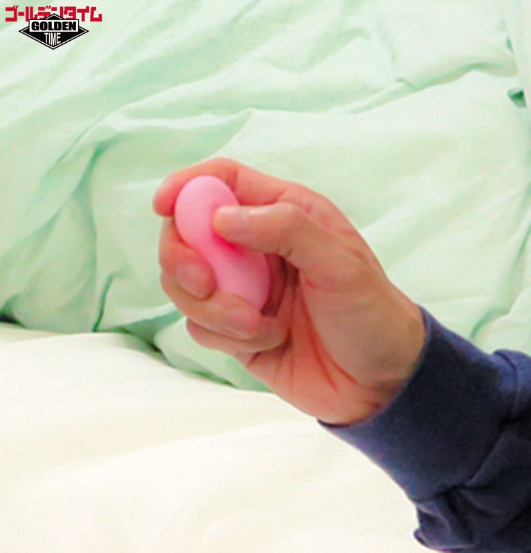 サンプル画像 14