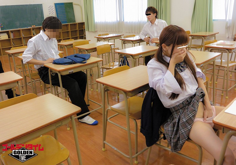 サンプル画像 2