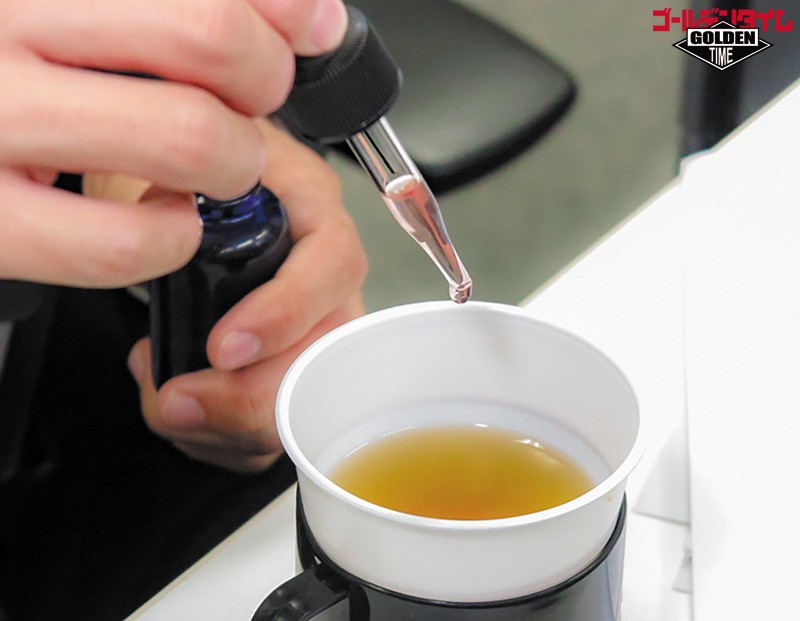 サンプル画像 16