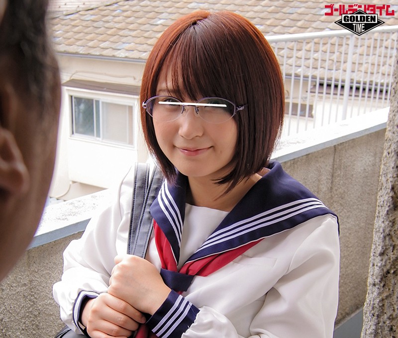 サンプル画像 17