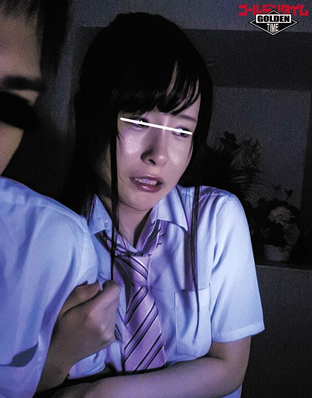 サンプル画像 14