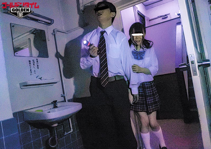 サンプル画像 4