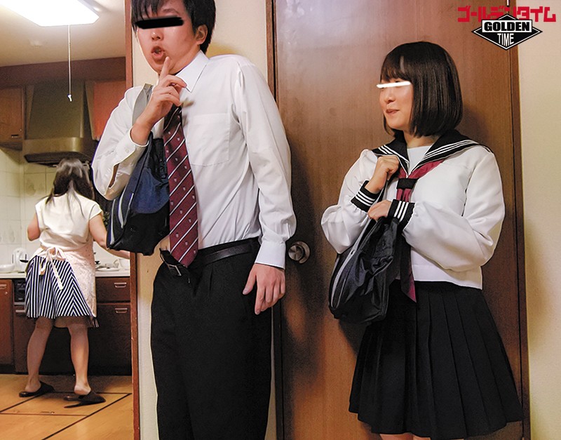 サンプル画像 3