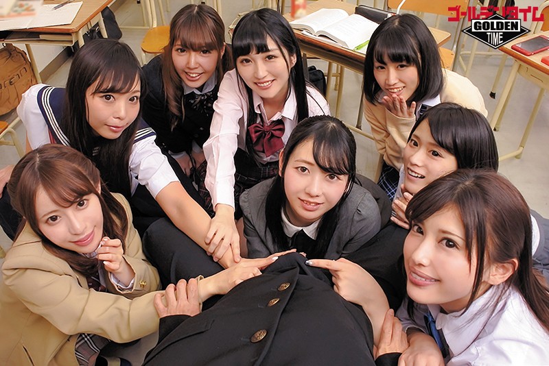 サンプル画像 18