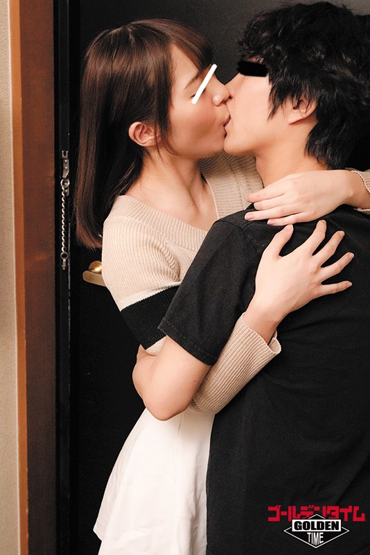 サンプル画像 13