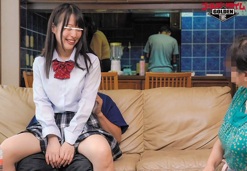 サンプル画像 3