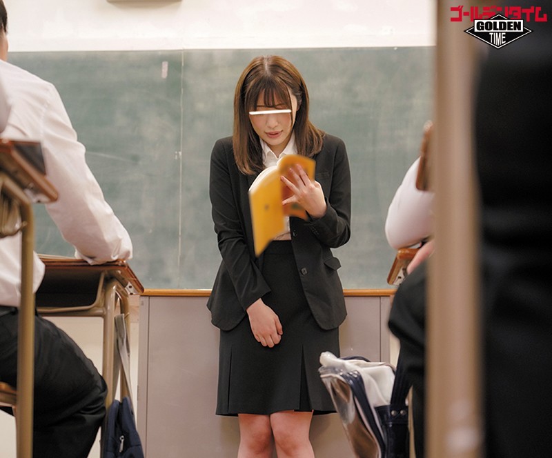 サンプル画像 12