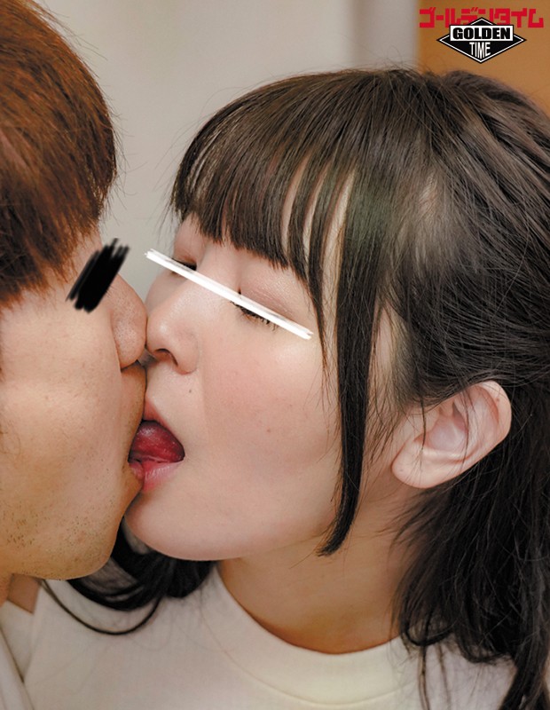 サンプル画像 8