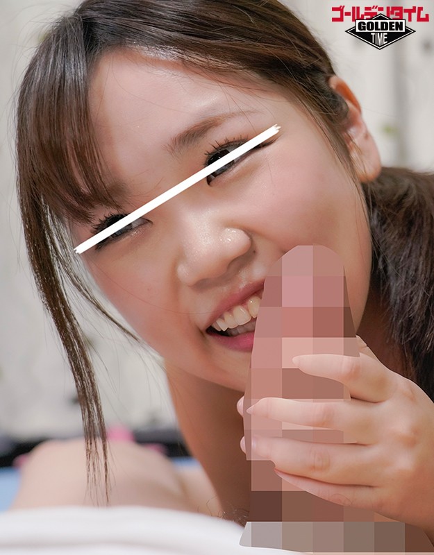 サンプル画像 10