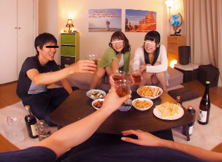 サンプル画像 14