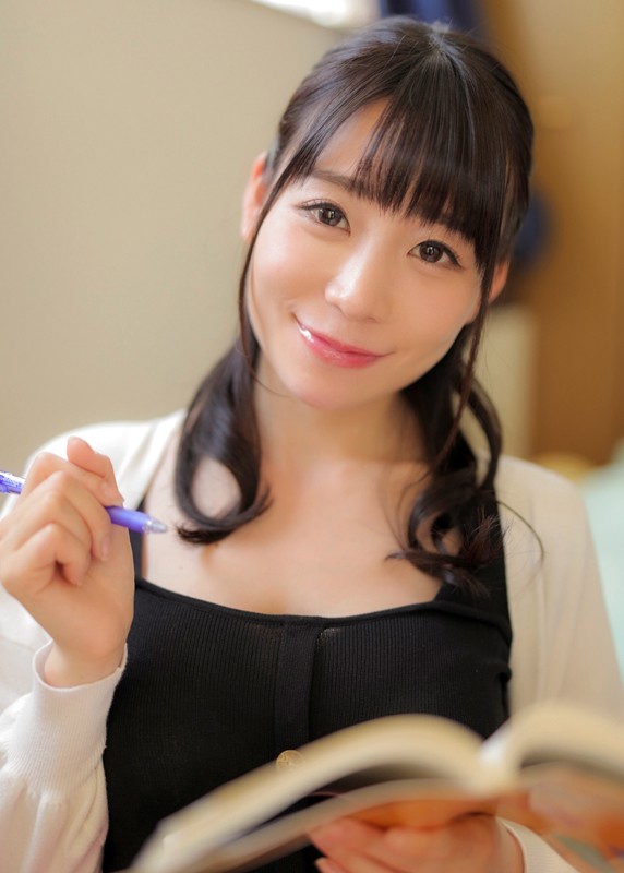 サンプル画像 18