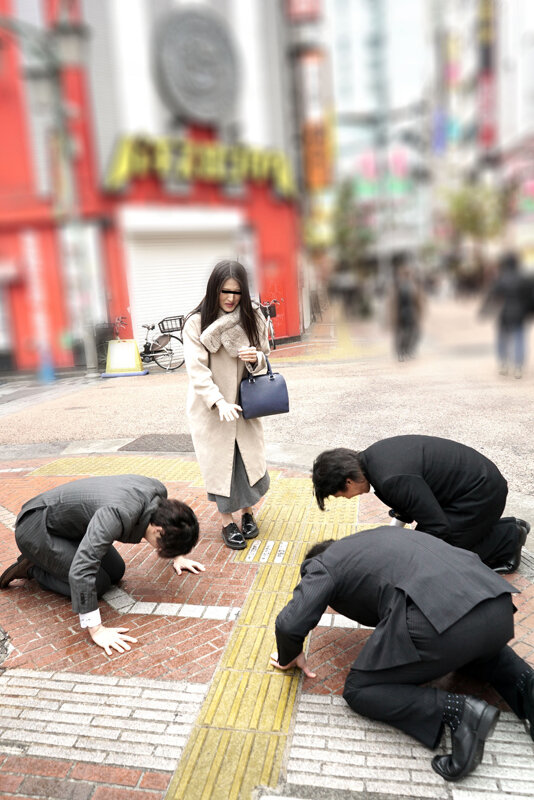 サンプル画像 8