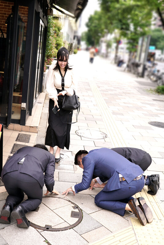 サンプル画像 3