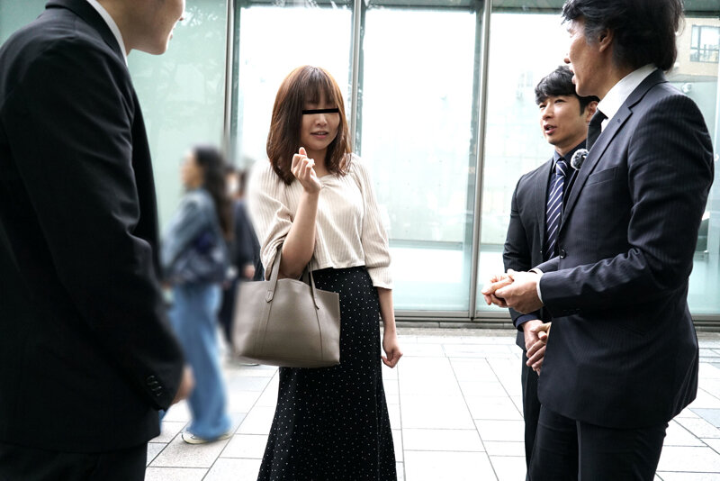 サンプル画像 8