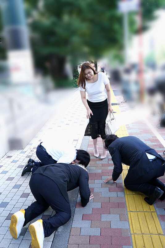 サンプル画像 3