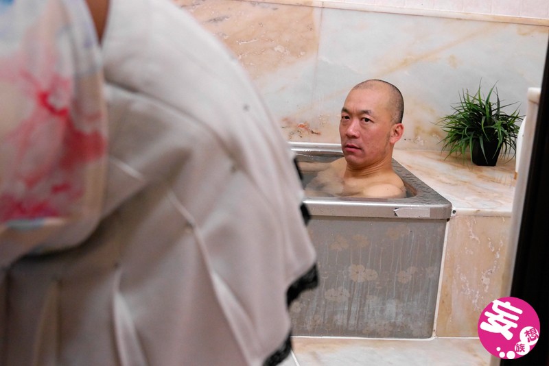 サンプル画像 8