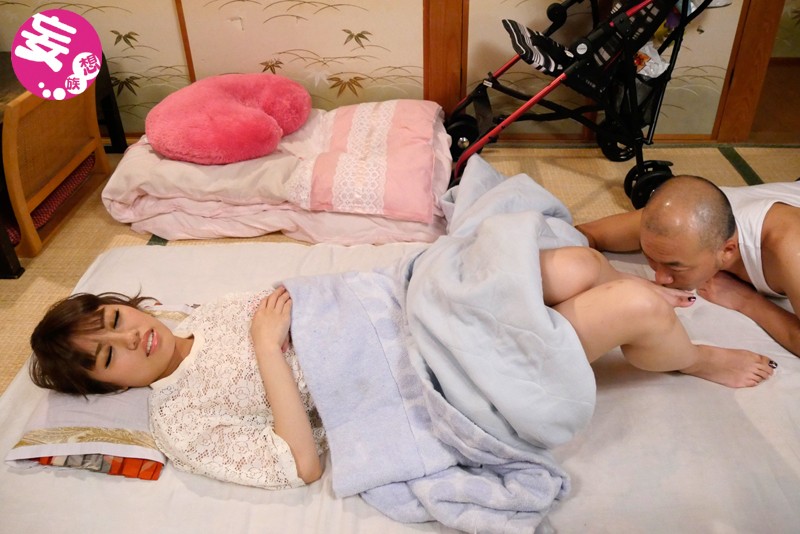 サンプル画像 9