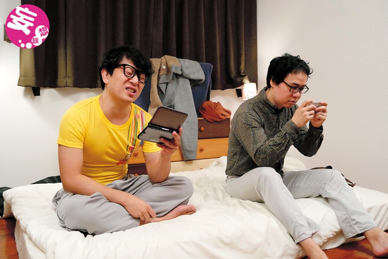 サンプル画像 2