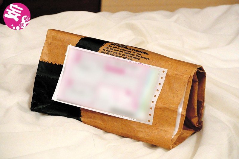 サンプル画像 3