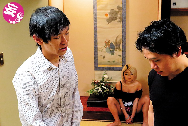 サンプル画像 4