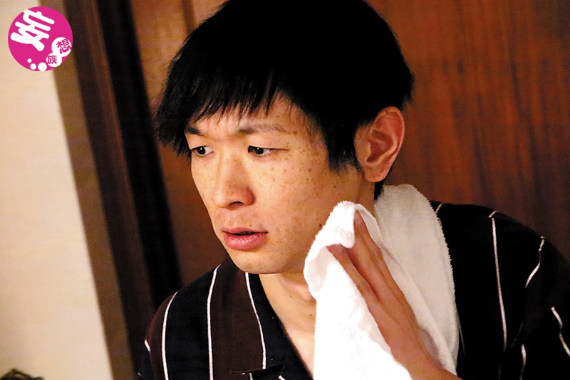 サンプル画像 7