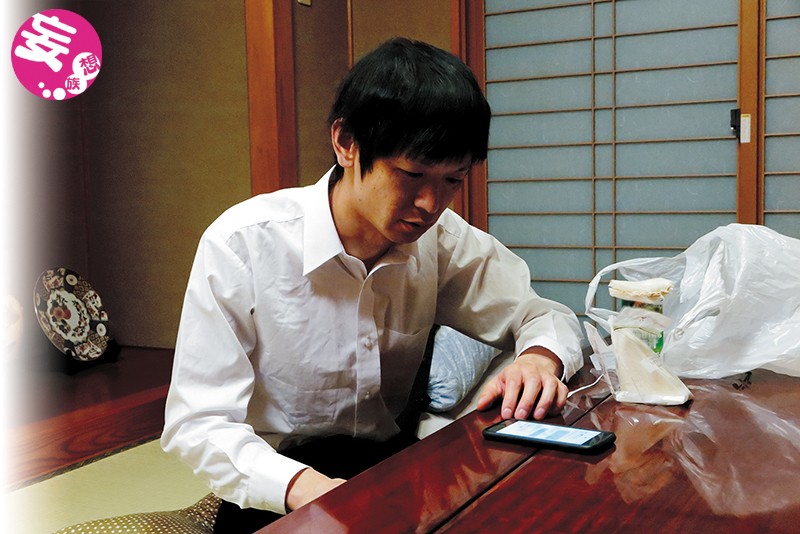 サンプル画像 3