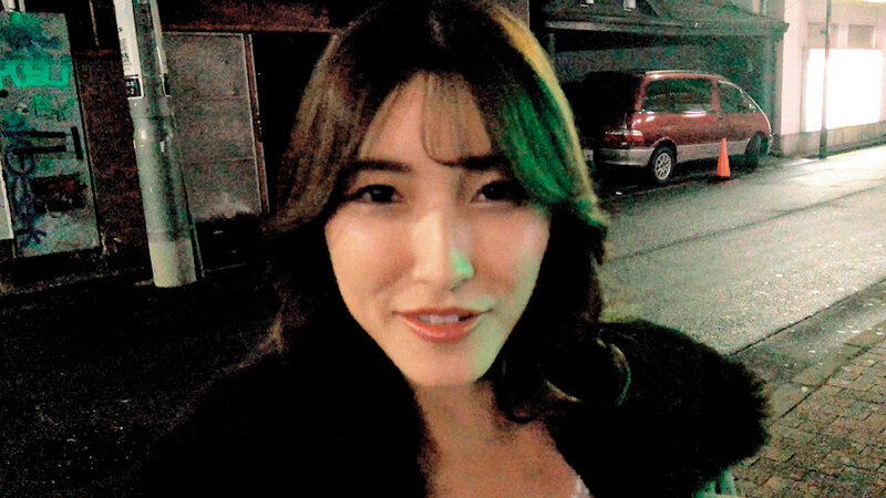 サンプル画像 8