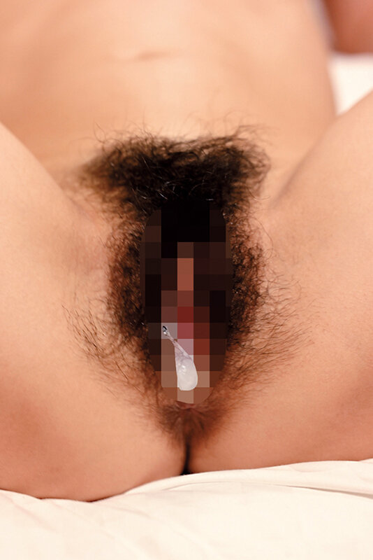 サンプル画像 15