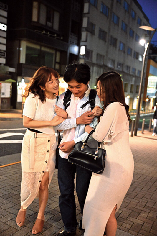 サンプル画像 17