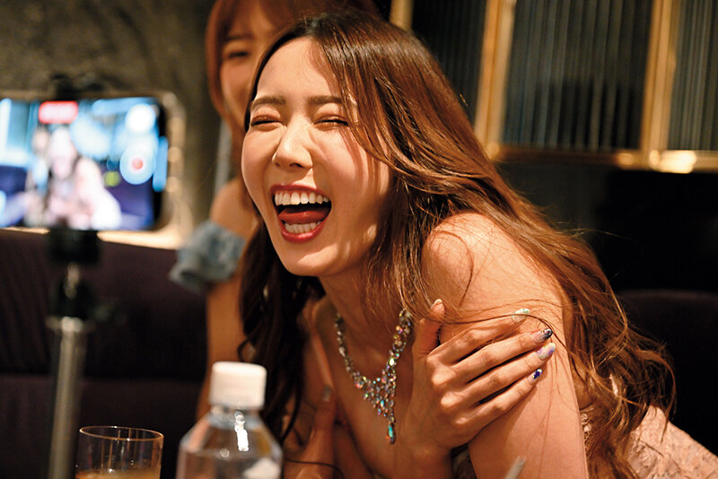 サンプル画像 4