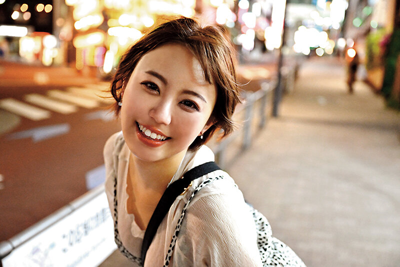 サンプル画像 10