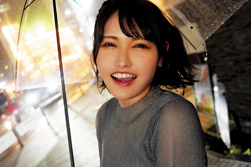 サンプル画像 15