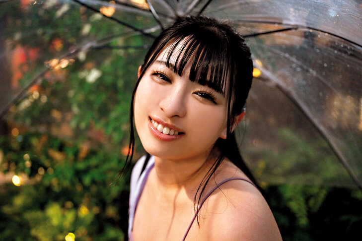 サンプル画像 7