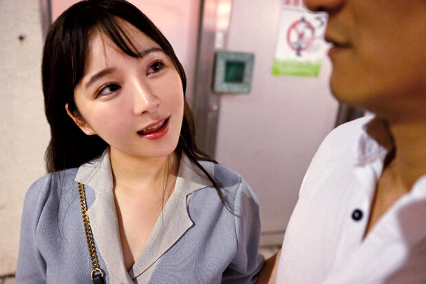 サンプル画像 15