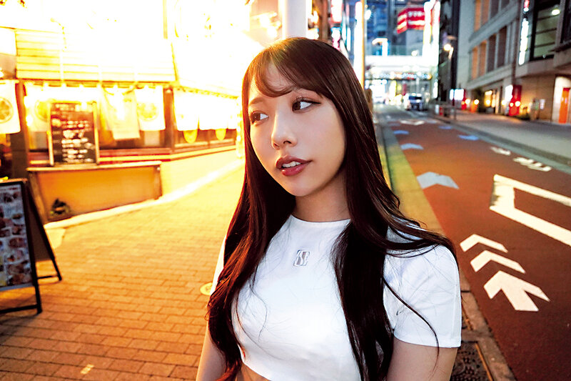 サンプル画像 12