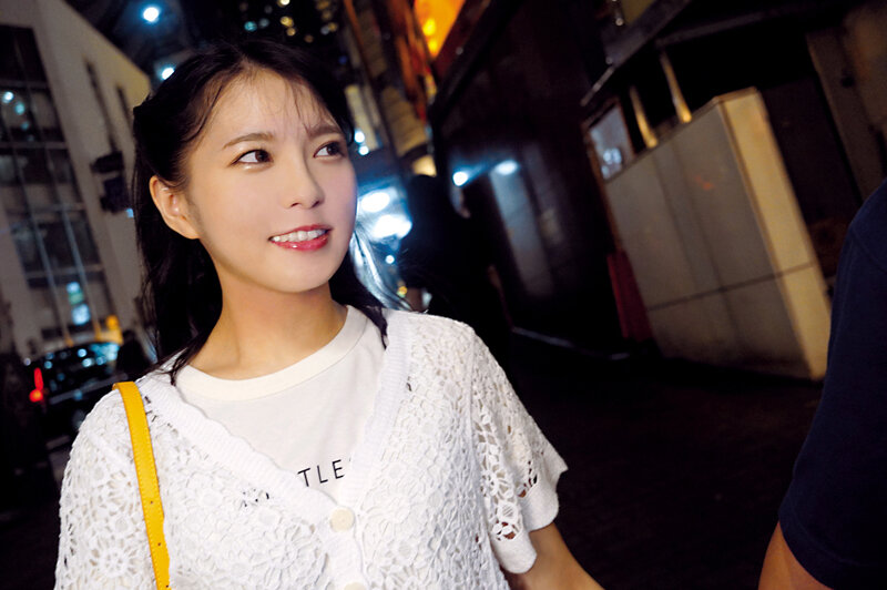 サンプル画像 16